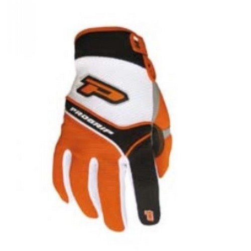 Gants moto cross Progrip Mx