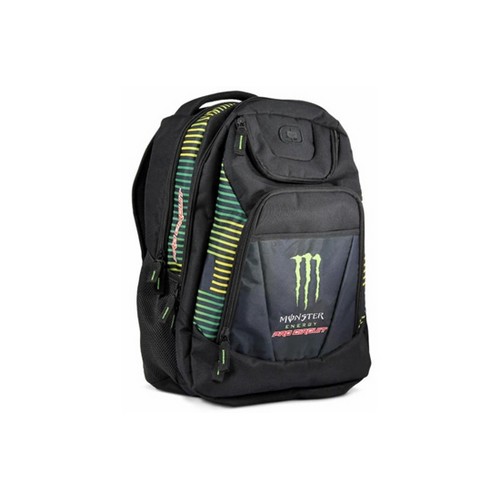 Sac a dos monster energy on sale